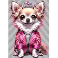 Animal Integration-DW 742